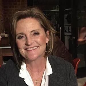 Meet your Posher, Tauna